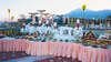 Limak Limra Hotel 